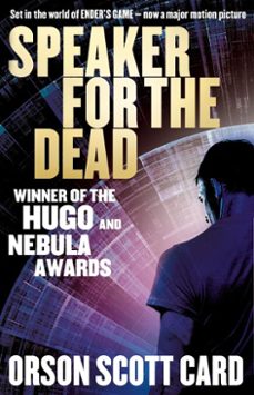 speaker for the dead-orson scott card-9780748134212