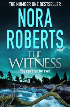 the witness-9780749955212