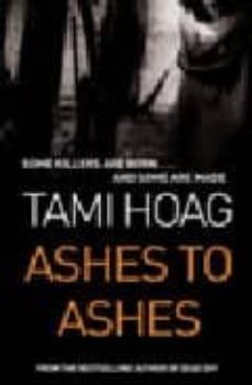 -tami hoag-9780752826912