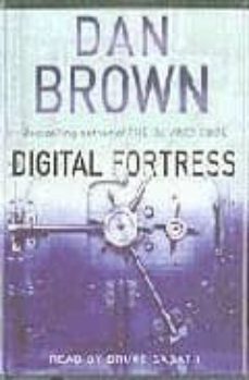 digital fortress-dan brown-9780752868912