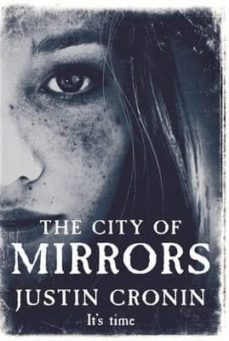 the city of mirrors-9780752897912