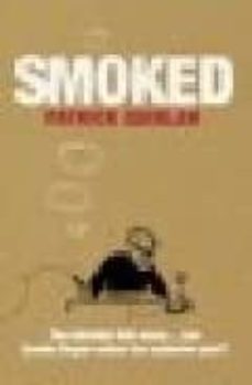 smoked-9780755331512
