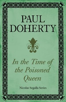 -paul doherty-9780755395712