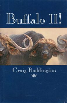 -craig boddington-9780757007712