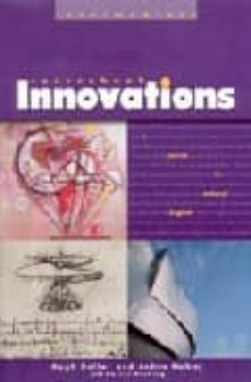 innovations coursebook (intermediate)-9780759398412