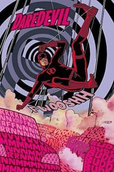 -mark waid-9780785154112