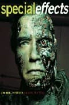 special effects: an oral history-pascal pinteau-9780810955912