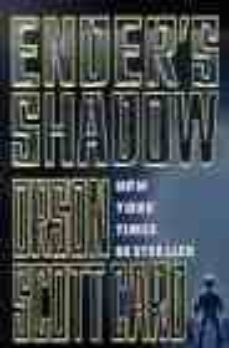 ender s shadow-9780812575712