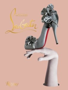 christian louboutin-christian louboutin-9780847836512