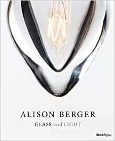 -alison berger-9780847849512