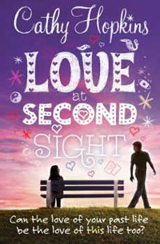 love at second sight (ebook)-cathy hopkins-9780857075512