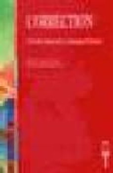 correction: a positive approach to language mistakes-9780906717912