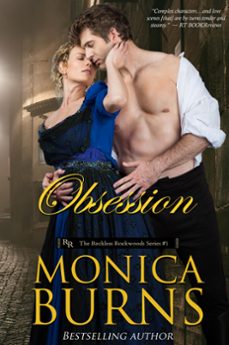 obsession (ebook)-monica burns-9780984027712