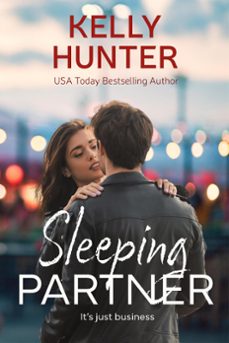 -kelly hunter-9780987226112