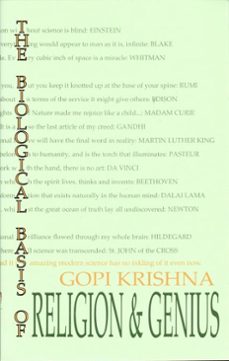 -gopi krishna-9780992108212