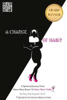 a change of habit-9780996868112