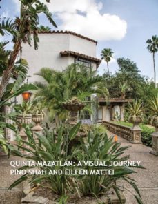 quinta mazatlan-9780997998412