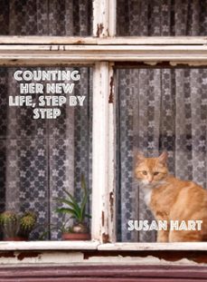 -susan hart-9781005873912