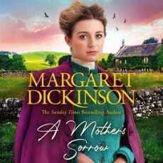 -margaret dickinson-9781035024612