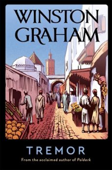 -winston graham-9781035031412
