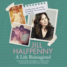 -jill halfpenny-9781035037612