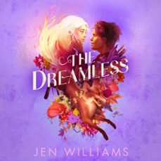 the dreamless-jen williams-9781035058112