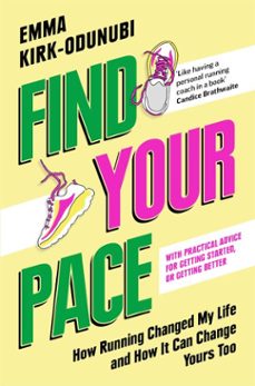 find your pace (ebook)-emma kirk-odunubi-9781035062812
