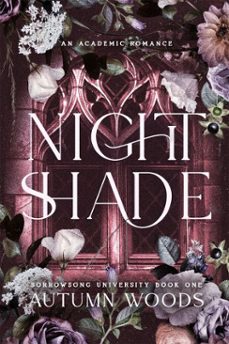 nightshade (ebook)-9781035084012