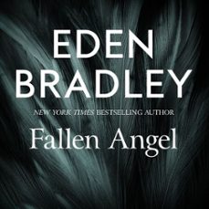 -eden bradley-9781035087112