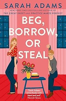 beg, borrow, or steal-sarah adams-9781035409112