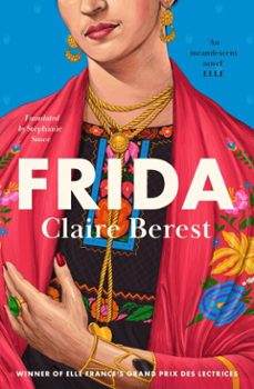 frida (ebook)-claire berest-9781035426812