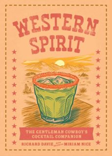 western spirit-miriam nice-9781035442812