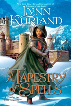 -lynn kurland-9781101195512