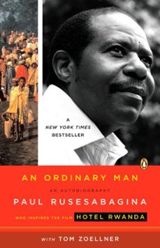 an ordinary man (ebook)-paul rusesabagina-tom zoellner-9781101201312