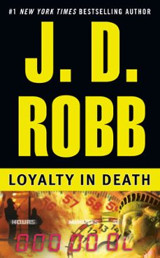 loyalty in death (ebook)-9781101203712