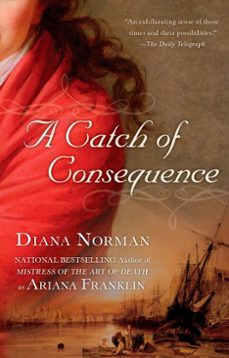 -diana norman-9781101204412