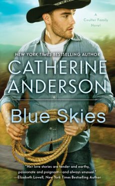 -catherine anderson-9781101209912