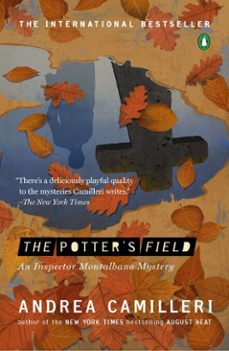 the potter's field-andrea camilleri-9781101552612