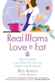 -beth aldrich-eve adamson-9781101559512