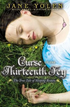 -jane yolen-9781101591512