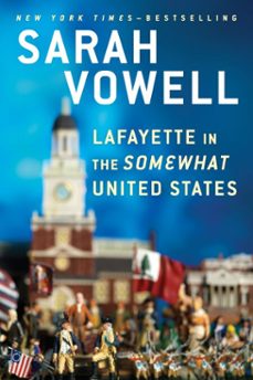 -sarah vowell-9781101624012