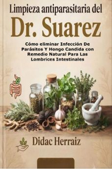 -didac herraiz-9781105025112
