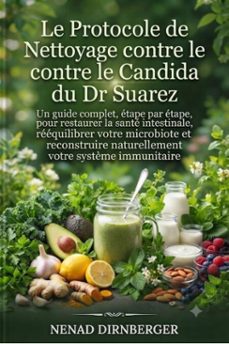 -nenad dirnberger-9781105026812