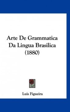 -9781160901512