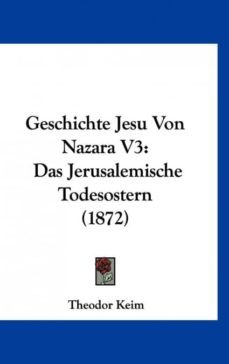 -9781160995412