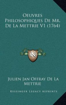 -9781166866112
