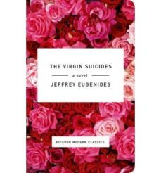 the virgin suicides-9781250074812