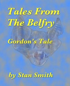 tales from the belfry (ebook)-stan smith-9781310643712