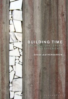 -david leatherbarrow-9781350165212