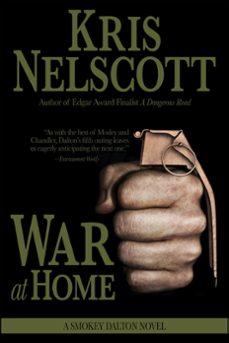 -kris nelscott-9781386500612